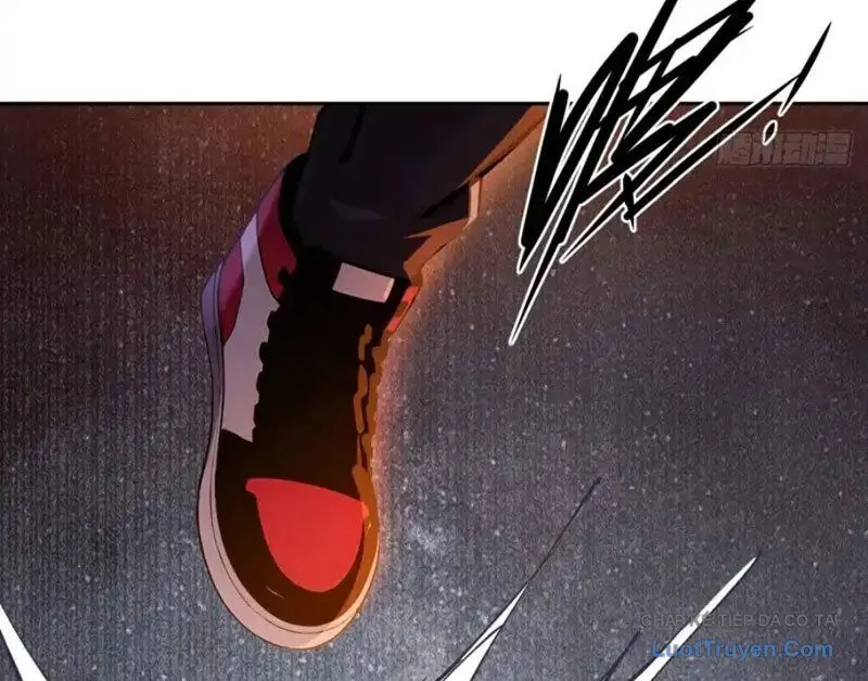 Đô Thị Tương Lai Đã Thức Tỉnh Khí Vận Hoàn Mỹ - Chương 44 - Trang 38