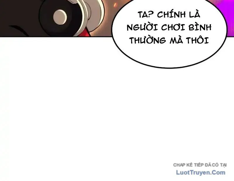 Đô Thị Tương Lai Đã Thức Tỉnh Khí Vận Hoàn Mỹ - Chương 44 - Trang 97