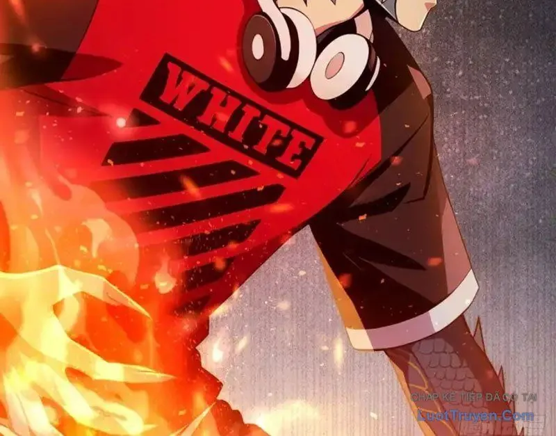 Đô Thị Tương Lai Đã Thức Tỉnh Khí Vận Hoàn Mỹ - Chương 44 - Trang 27