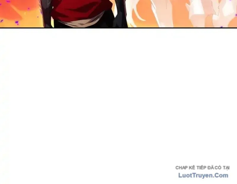 Đô Thị Tương Lai Đã Thức Tỉnh Khí Vận Hoàn Mỹ - Chương 44 - Trang 100