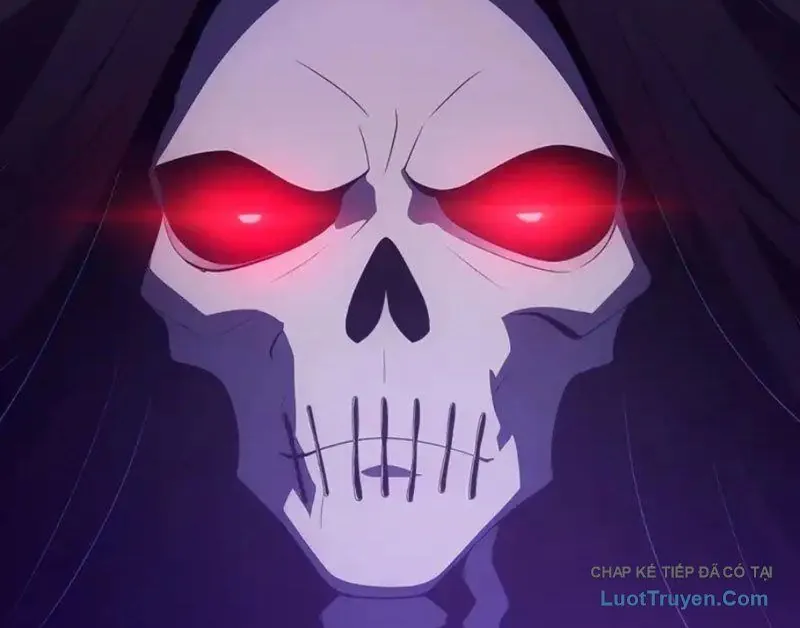 Đô Thị Tương Lai Đã Thức Tỉnh Khí Vận Hoàn Mỹ - Chương 44 - Trang 29