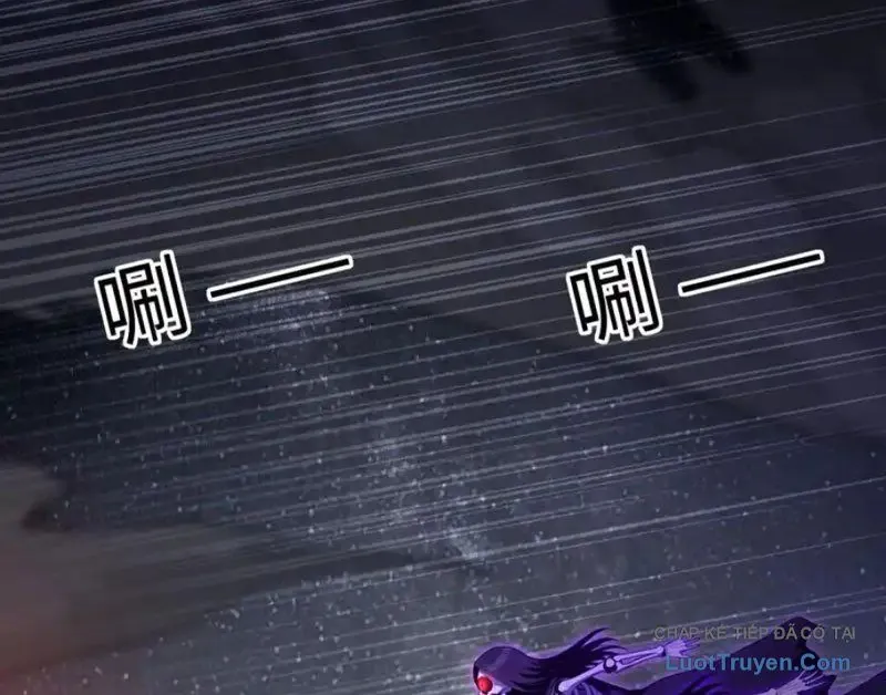 Đô Thị Tương Lai Đã Thức Tỉnh Khí Vận Hoàn Mỹ - Chương 44 - Trang 35