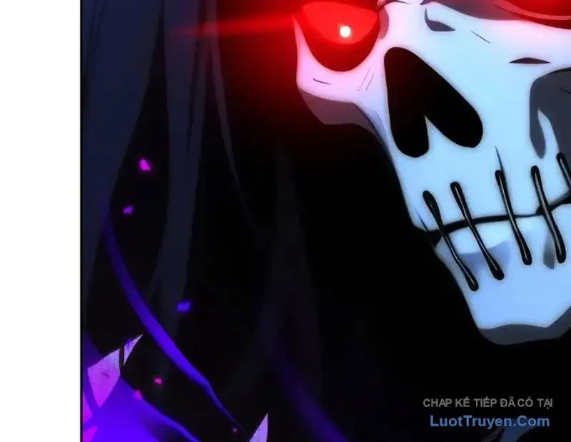 Đô Thị Tương Lai Đã Thức Tỉnh Khí Vận Hoàn Mỹ - Chương 44 - Trang 102