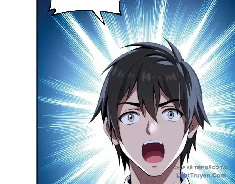 Đô Thị Tương Lai Đã Thức Tỉnh Khí Vận Hoàn Mỹ - Chương 44 - Trang 15