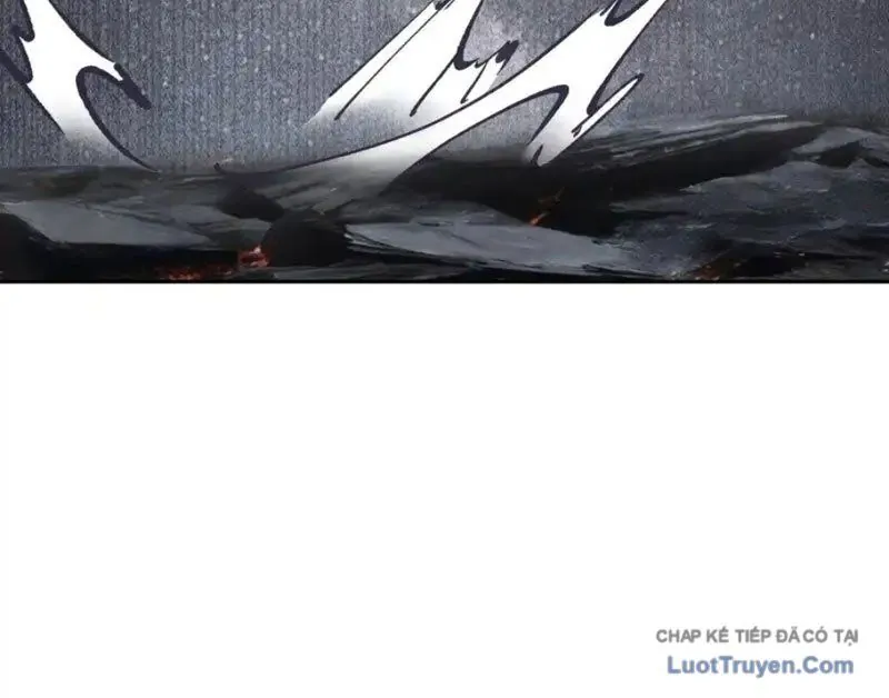 Đô Thị Tương Lai Đã Thức Tỉnh Khí Vận Hoàn Mỹ - Chương 44 - Trang 39