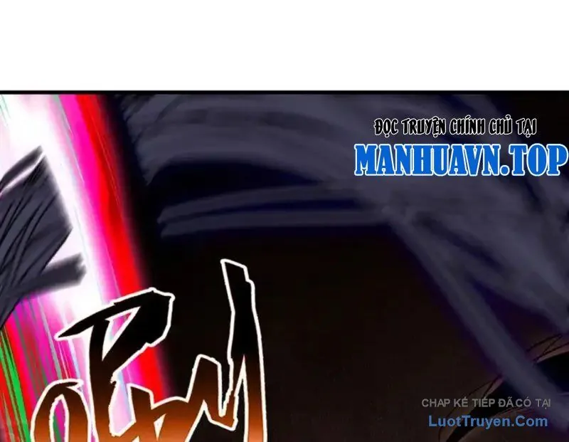 Đô Thị Tương Lai Đã Thức Tỉnh Khí Vận Hoàn Mỹ - Chương 44 - Trang 119