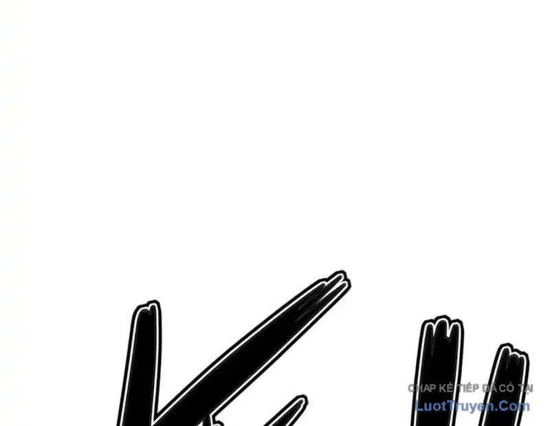 Đô Thị Tương Lai Đã Thức Tỉnh Khí Vận Hoàn Mỹ - Chương 44 - Trang 51