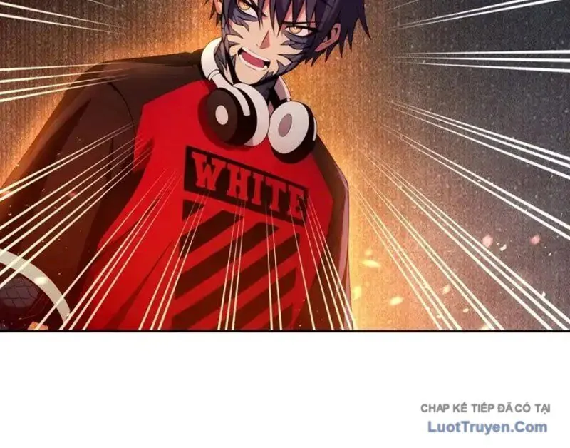 Đô Thị Tương Lai Đã Thức Tỉnh Khí Vận Hoàn Mỹ - Chương 44 - Trang 24