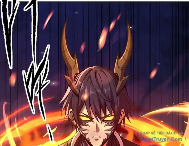 Đô Thị Tương Lai Đã Thức Tỉnh Khí Vận Hoàn Mỹ - Chương 44 - Trang 58