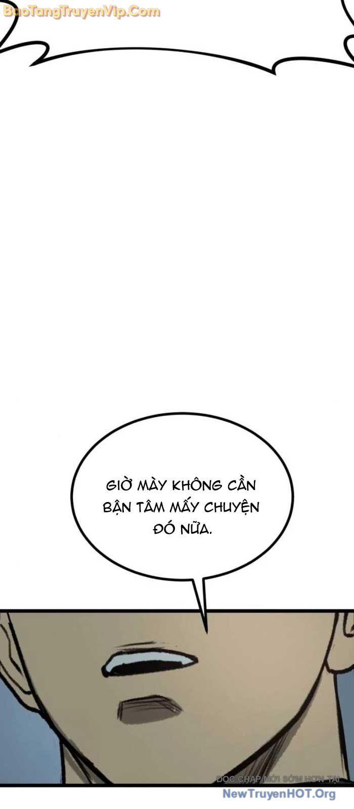 Quản Giáo Số 0 - Chương 16 - Trang 81