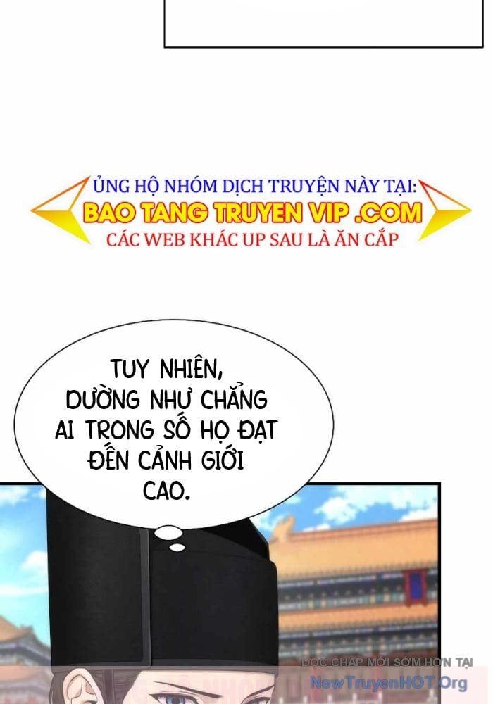 Tôi Hồi Sinh Vào Cuốn Truyện Tu Tiên - Chương 18 - Trang 9