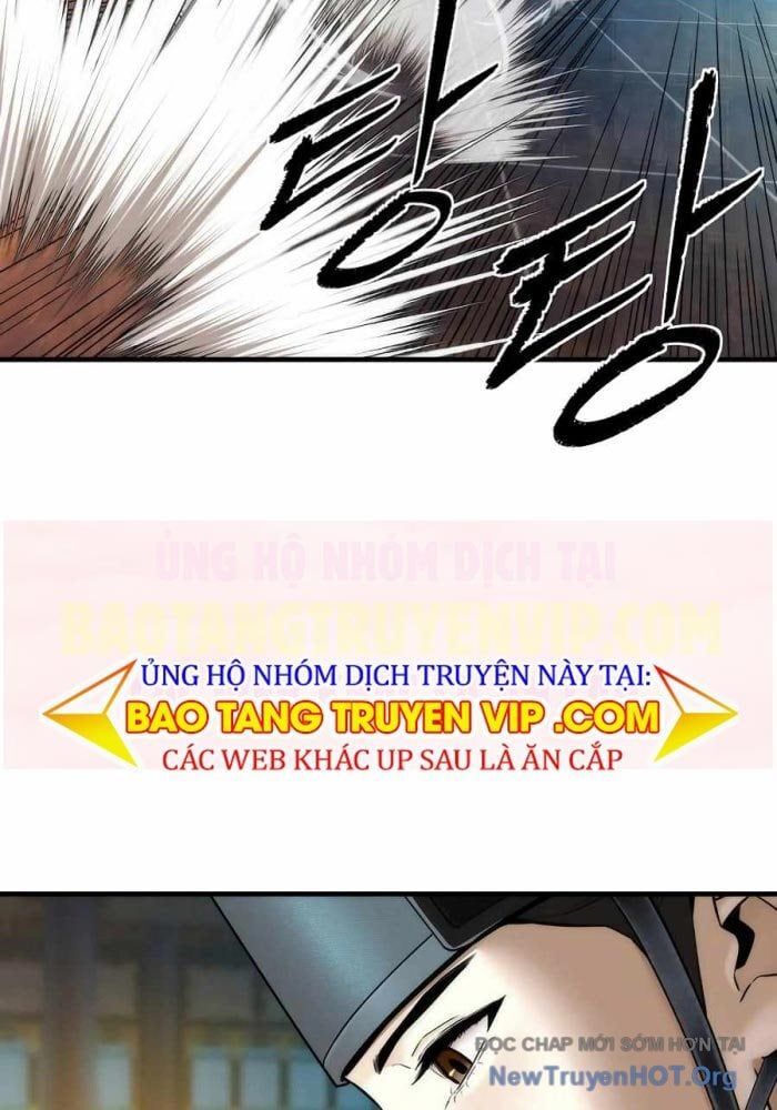 Tôi Hồi Sinh Vào Cuốn Truyện Tu Tiên - Chương 18 - Trang 110