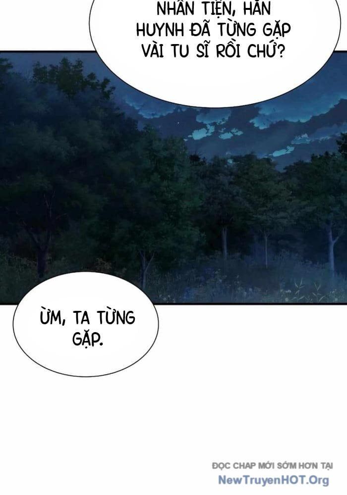 Tôi Hồi Sinh Vào Cuốn Truyện Tu Tiên - Chương 18 - Trang 52