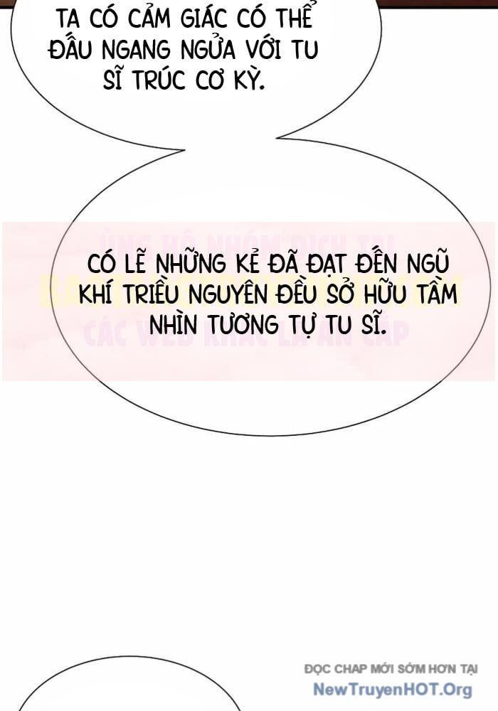Tôi Hồi Sinh Vào Cuốn Truyện Tu Tiên - Chương 18 - Trang 56