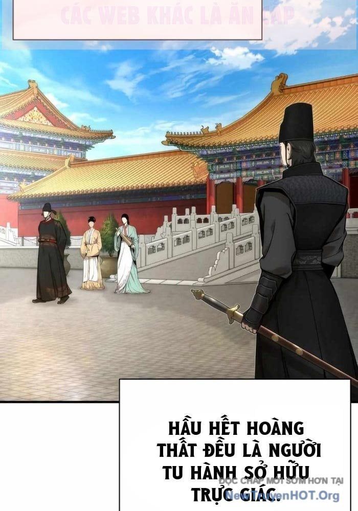 Tôi Hồi Sinh Vào Cuốn Truyện Tu Tiên - Chương 18 - Trang 8
