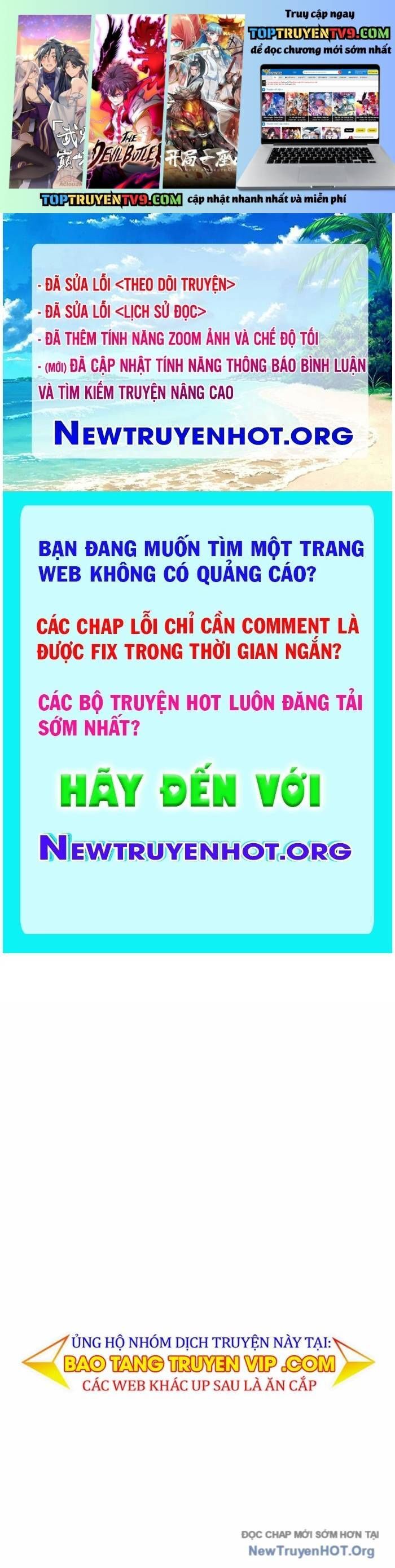 Tôi Hồi Sinh Vào Cuốn Truyện Tu Tiên - Chương 18 - Trang 2