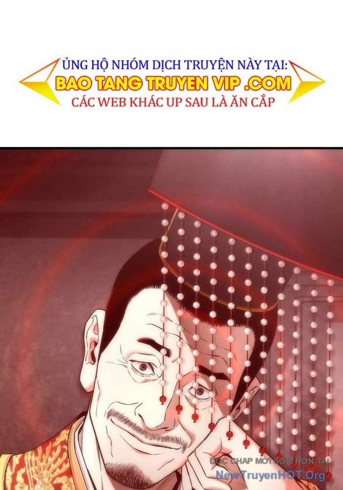 Tôi Hồi Sinh Vào Cuốn Truyện Tu Tiên - Chương 18 - Trang 4