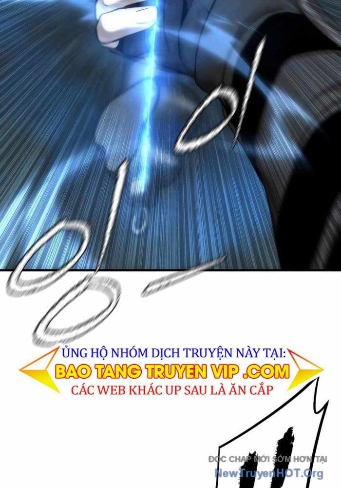 Tôi Hồi Sinh Vào Cuốn Truyện Tu Tiên - Chương 18 - Trang 113