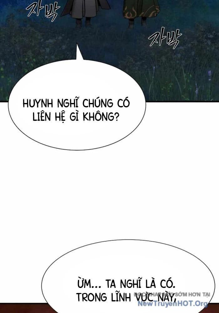 Tôi Hồi Sinh Vào Cuốn Truyện Tu Tiên - Chương 18 - Trang 54