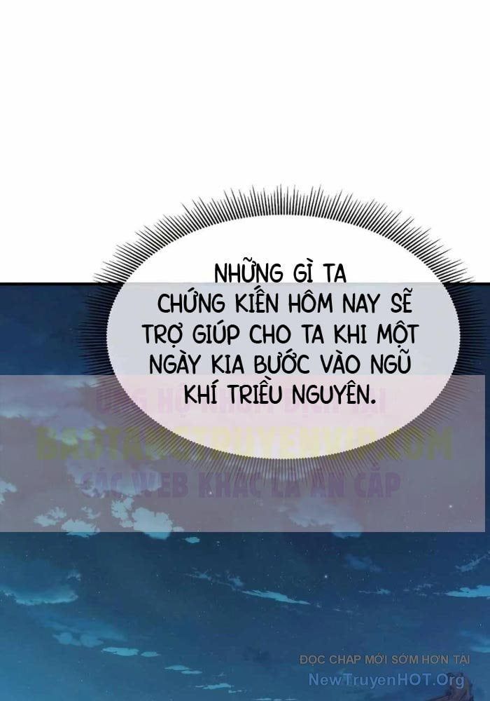Tôi Hồi Sinh Vào Cuốn Truyện Tu Tiên - Chương 18 - Trang 60