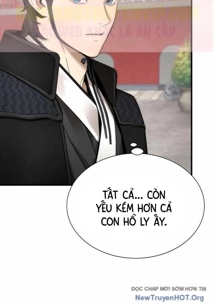Tôi Hồi Sinh Vào Cuốn Truyện Tu Tiên - Chương 18 - Trang 10