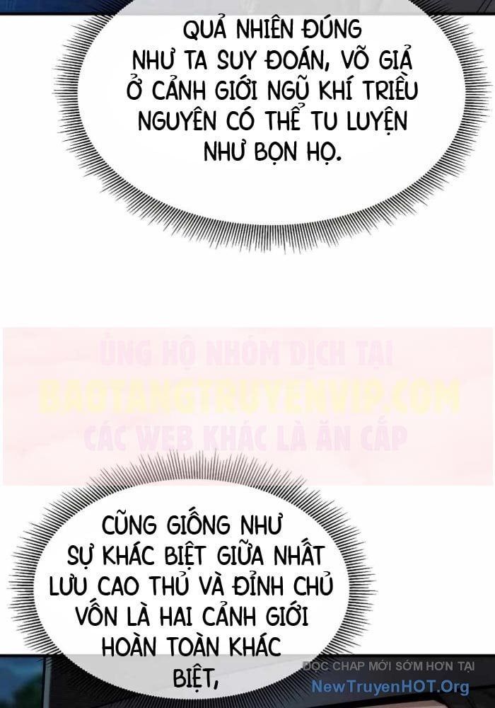 Tôi Hồi Sinh Vào Cuốn Truyện Tu Tiên - Chương 18 - Trang 58