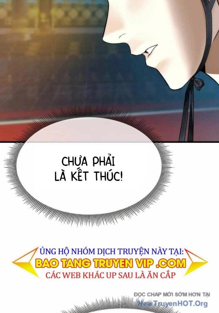 Tôi Hồi Sinh Vào Cuốn Truyện Tu Tiên - Chương 18 - Trang 111