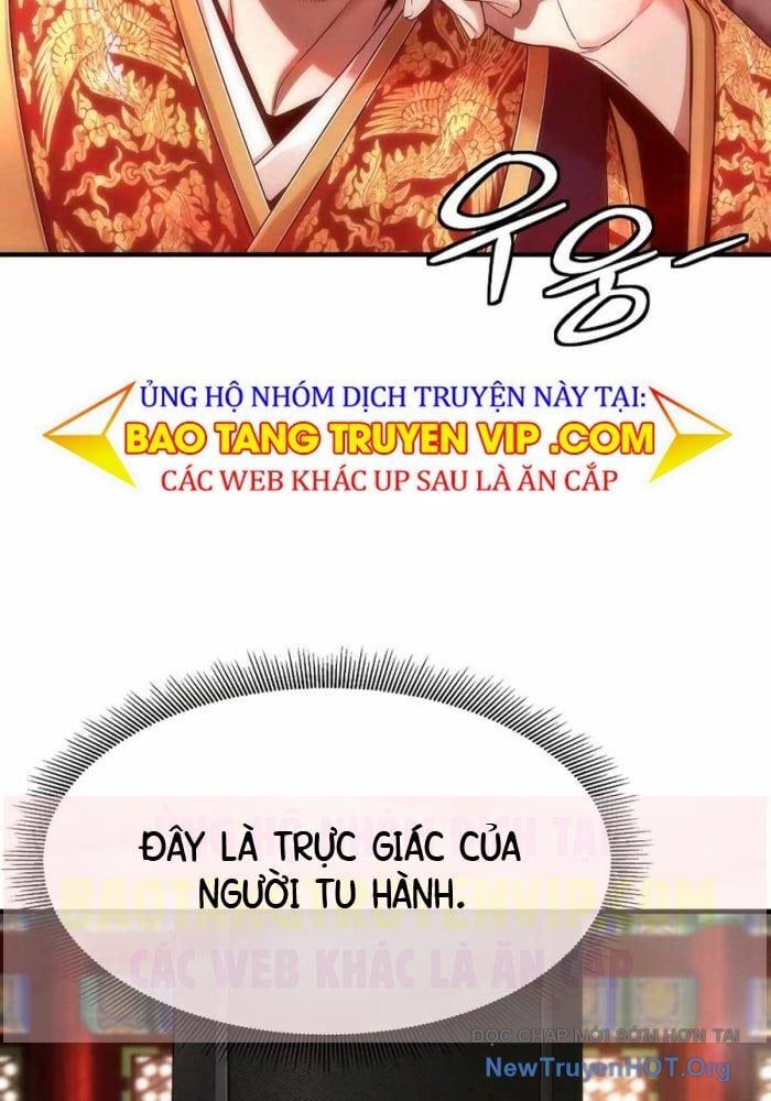 Tôi Hồi Sinh Vào Cuốn Truyện Tu Tiên - Chương 18 - Trang 5