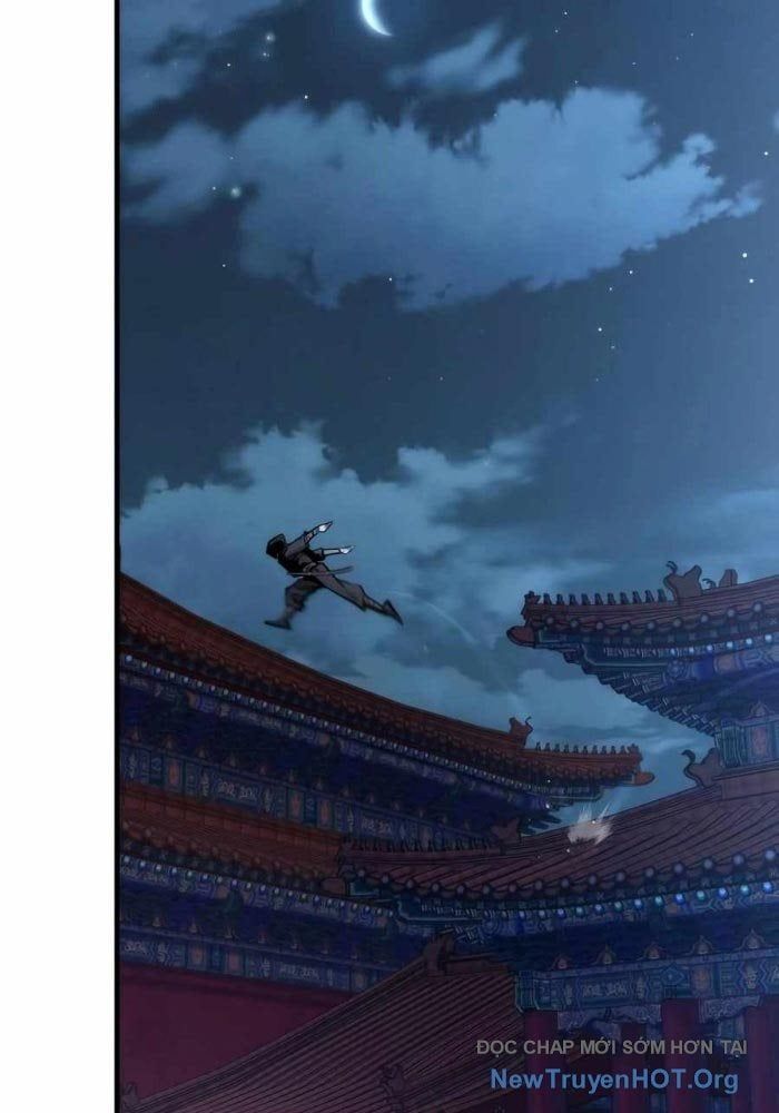 Tôi Hồi Sinh Vào Cuốn Truyện Tu Tiên - Chương 18 - Trang 17