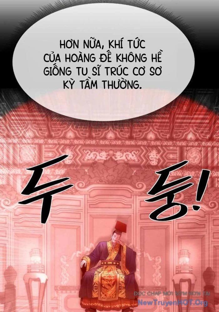 Tôi Hồi Sinh Vào Cuốn Truyện Tu Tiên - Chương 18 - Trang 13