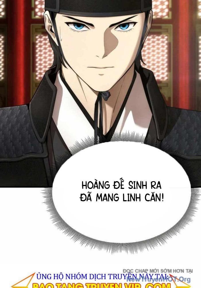 Tôi Hồi Sinh Vào Cuốn Truyện Tu Tiên - Chương 18 - Trang 6