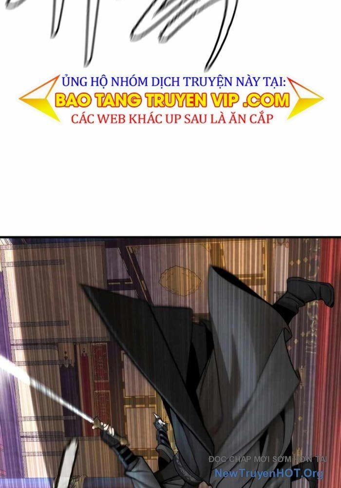 Tôi Hồi Sinh Vào Cuốn Truyện Tu Tiên - Chương 18 - Trang 102