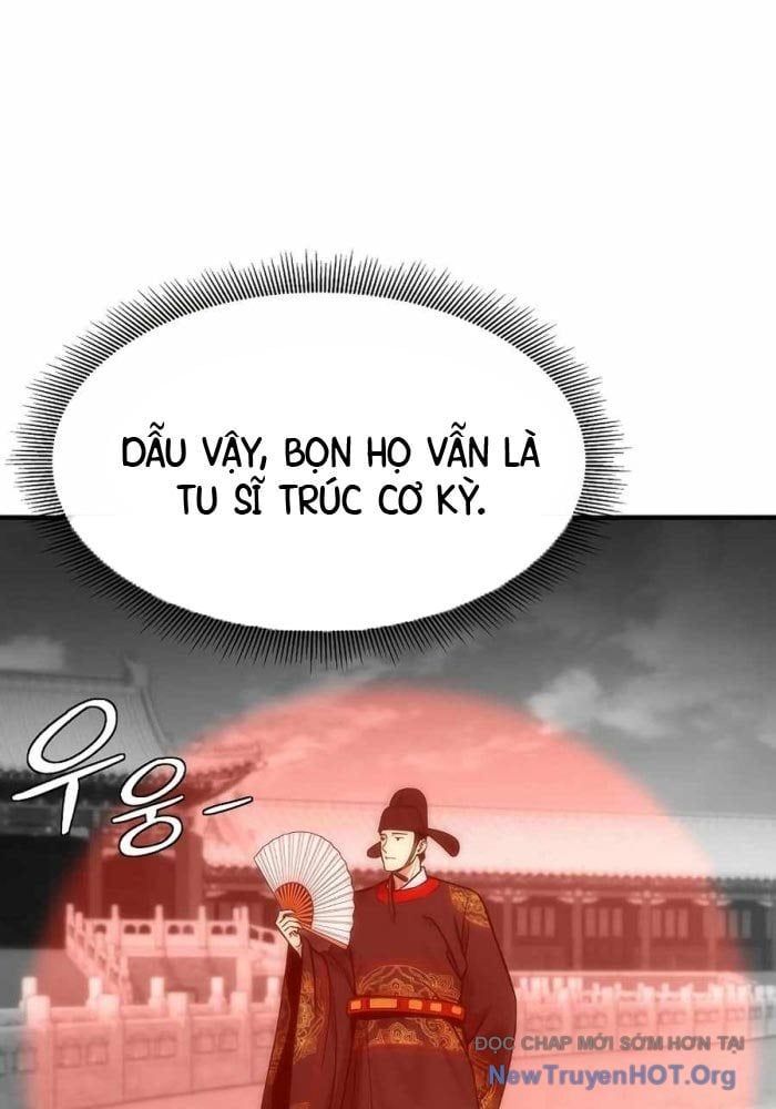 Tôi Hồi Sinh Vào Cuốn Truyện Tu Tiên - Chương 18 - Trang 11