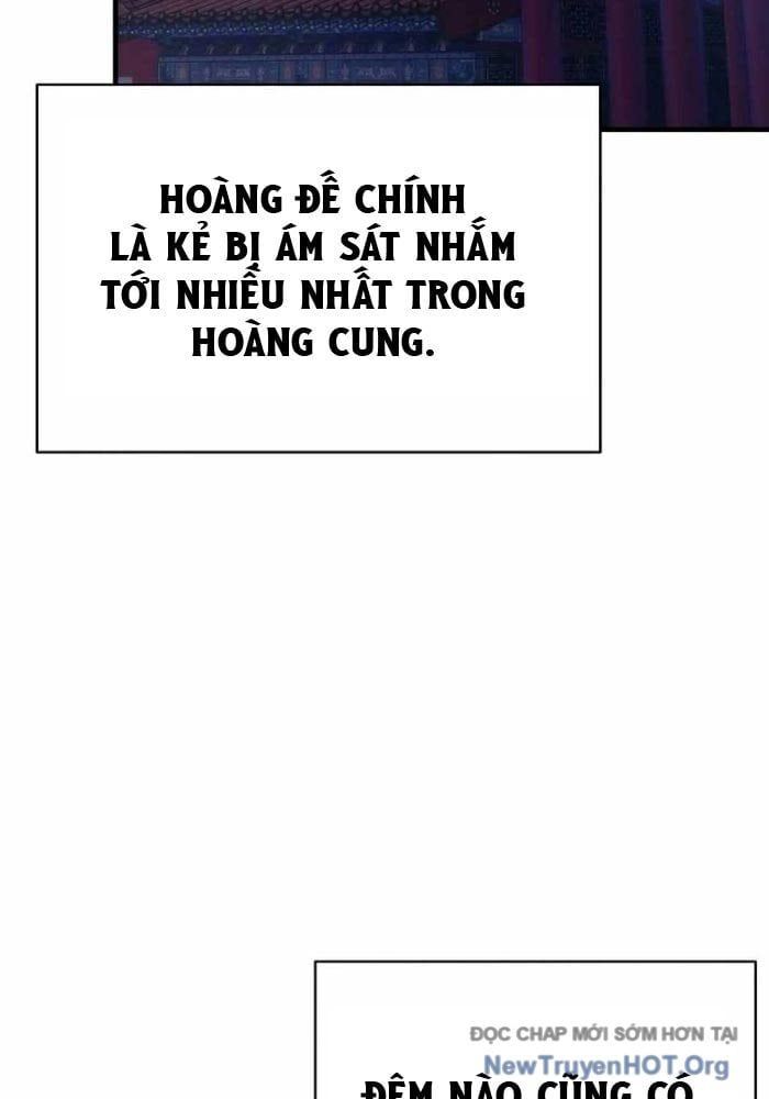 Tôi Hồi Sinh Vào Cuốn Truyện Tu Tiên - Chương 18 - Trang 18