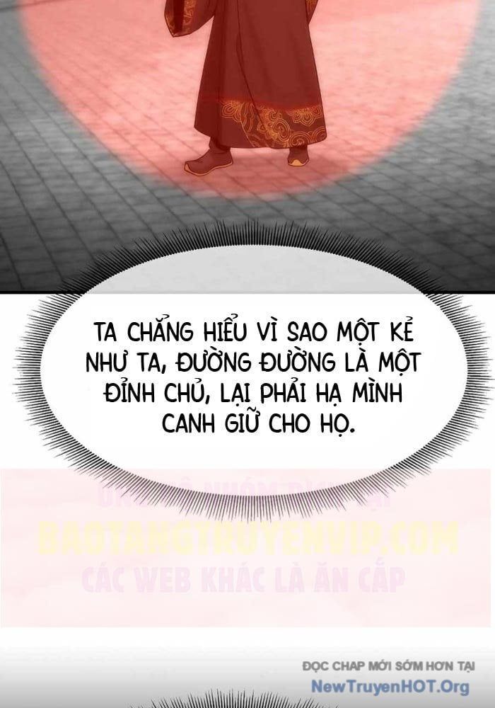 Tôi Hồi Sinh Vào Cuốn Truyện Tu Tiên - Chương 18 - Trang 12