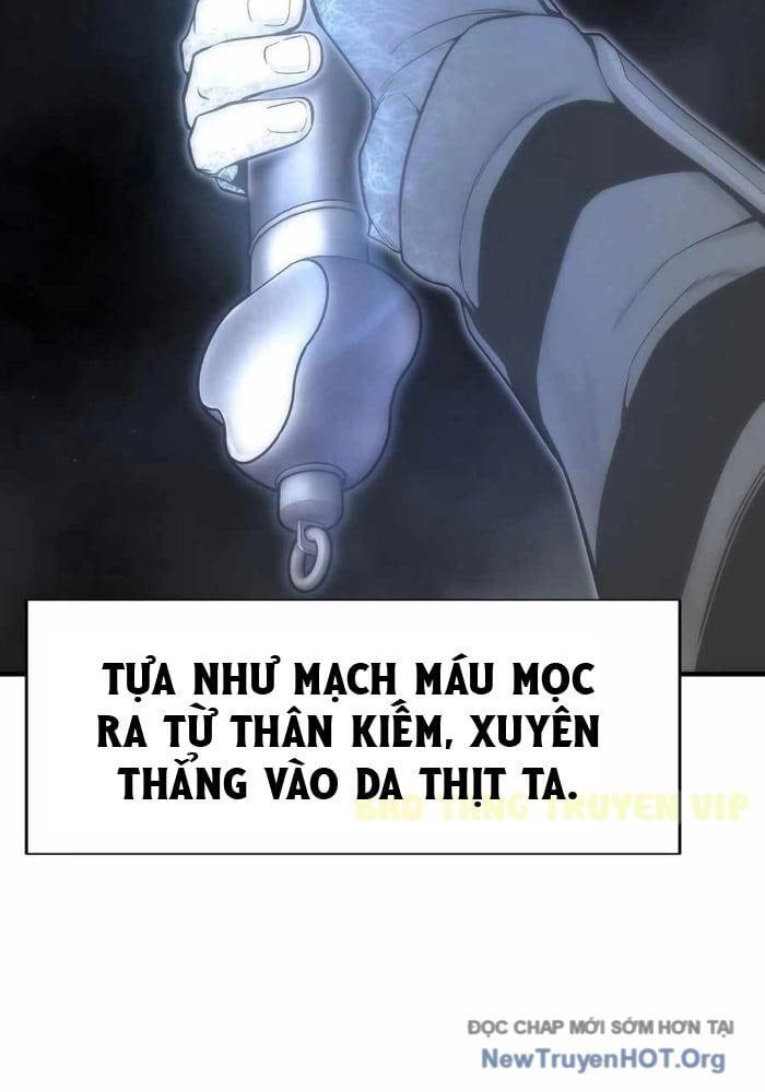 Tôi Hồi Sinh Vào Cuốn Truyện Tu Tiên - Chương 18 - Trang 97
