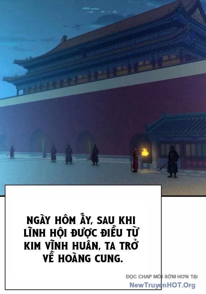 Tôi Hồi Sinh Vào Cuốn Truyện Tu Tiên - Chương 18 - Trang 61