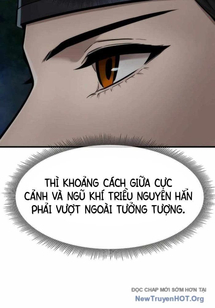 Tôi Hồi Sinh Vào Cuốn Truyện Tu Tiên - Chương 18 - Trang 59