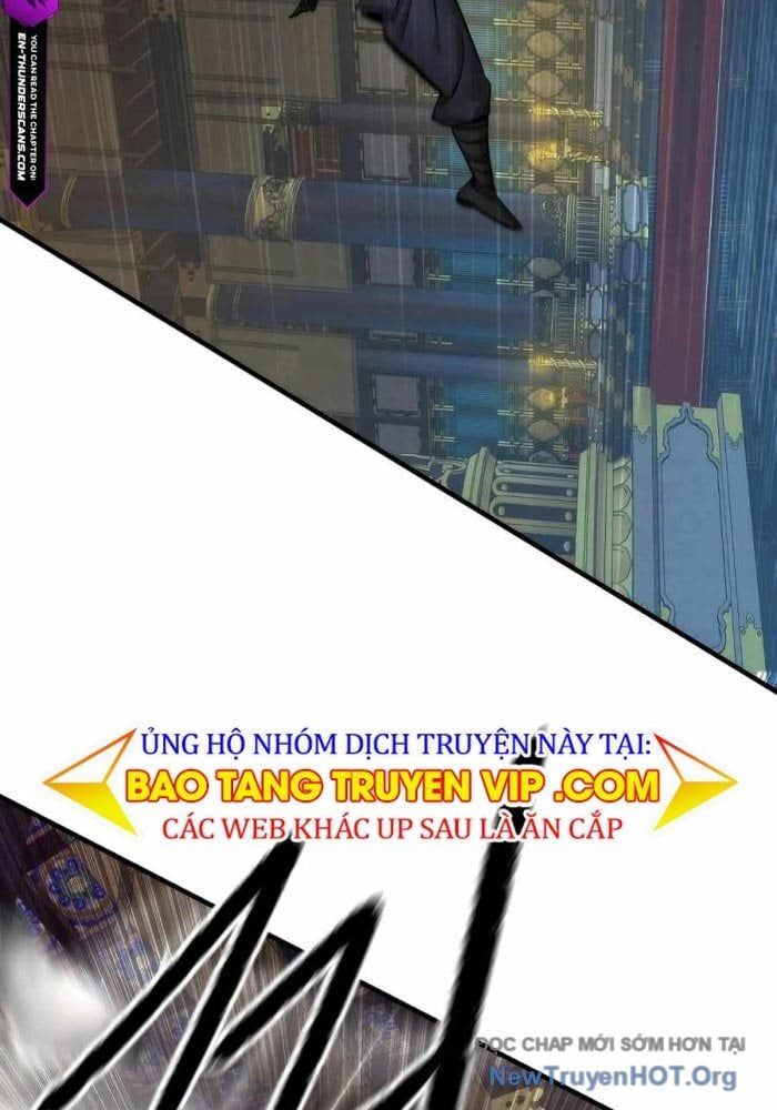 Tôi Hồi Sinh Vào Cuốn Truyện Tu Tiên - Chương 18 - Trang 104