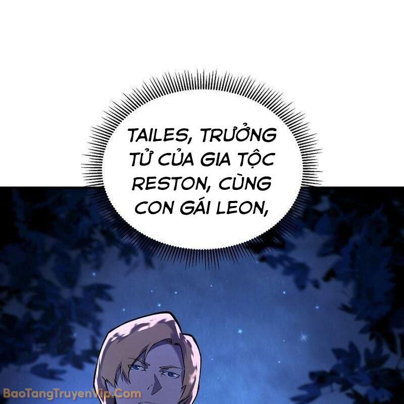 Con Chó Điên Nhà Công Tước - Chương 3 - Trang 13