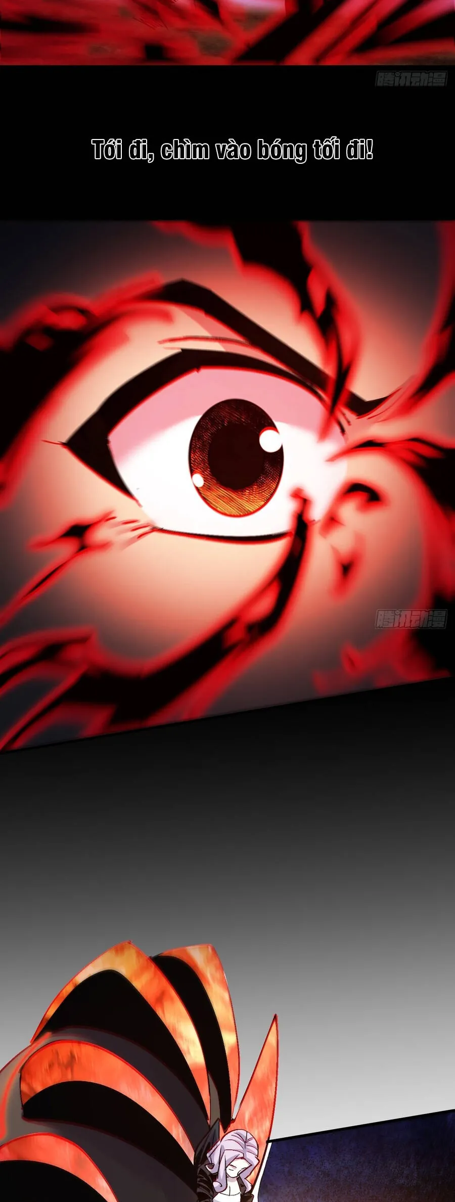 Ta Dùng Hệ Thống Đỉnh Cấp Đúc Lại Thế Giới - Chương 30 - Trang 15