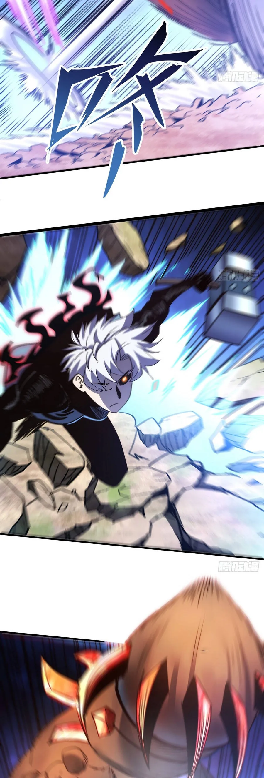 Ta Dùng Hệ Thống Đỉnh Cấp Đúc Lại Thế Giới - Chương 30 - Trang 23