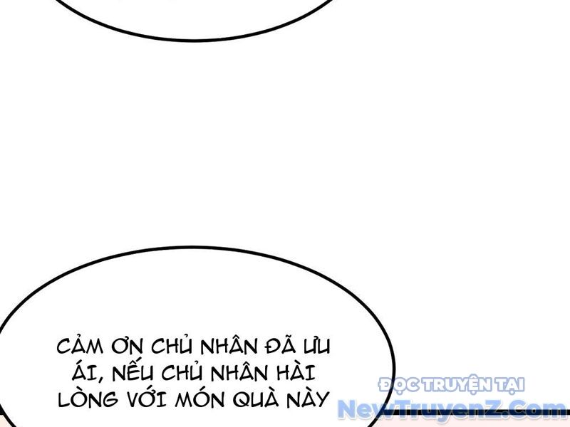 Ta Bắt Quái Thú Ở Tận Thế Chương 12 Ảnh 134