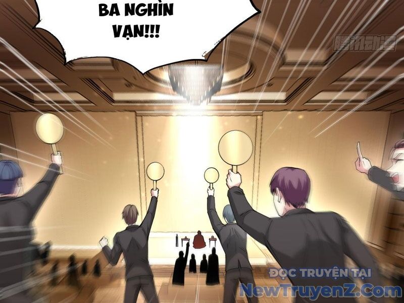 Ta Bắt Quái Thú Ở Tận Thế Chương 12 Ảnh 129