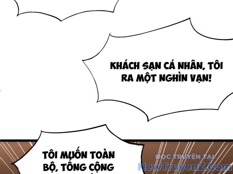 Ta Bắt Quái Thú Ở Tận Thế Chương 12 Ảnh 128