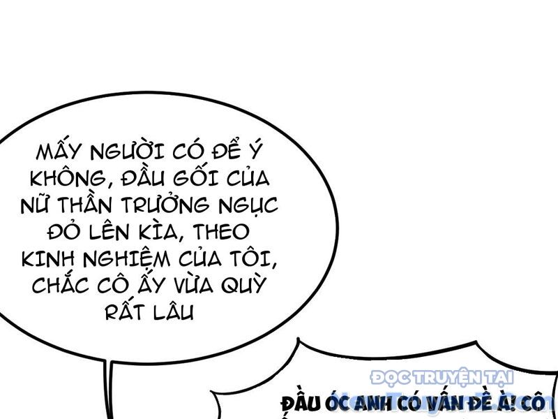 Ta Bắt Quái Thú Ở Tận Thế Chương 12 Ảnh 48