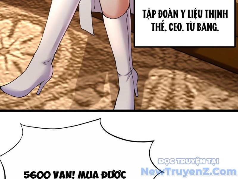 Ta Bắt Quái Thú Ở Tận Thế Chương 12 Ảnh 92