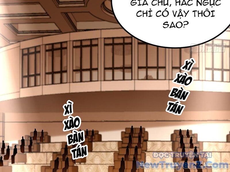 Ta Bắt Quái Thú Ở Tận Thế Chương 12 Ảnh 63