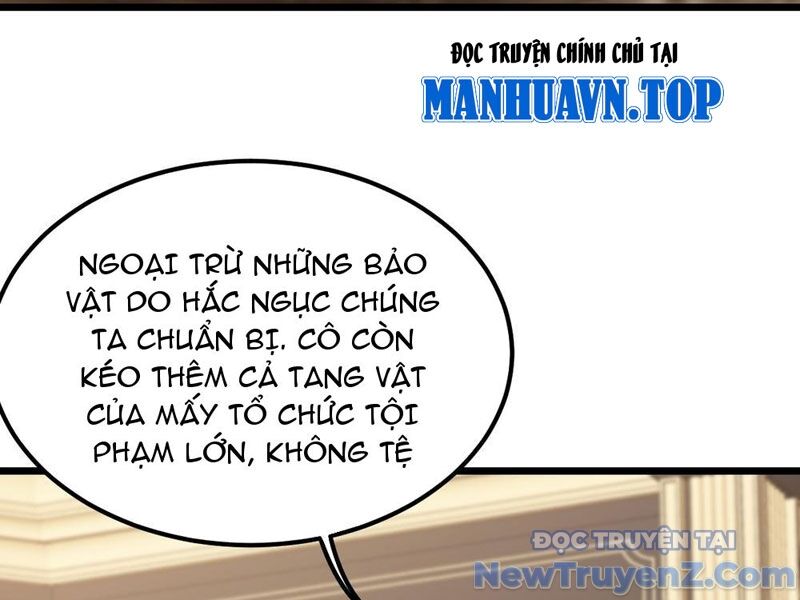 Ta Bắt Quái Thú Ở Tận Thế Chương 12 Ảnh 22