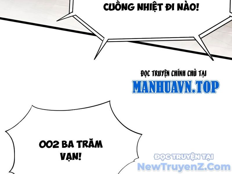 Ta Bắt Quái Thú Ở Tận Thế Chương 12 Ảnh 127